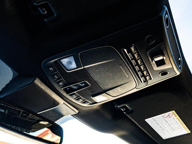 ford Super Duty F-450 DRW 2021 - 29