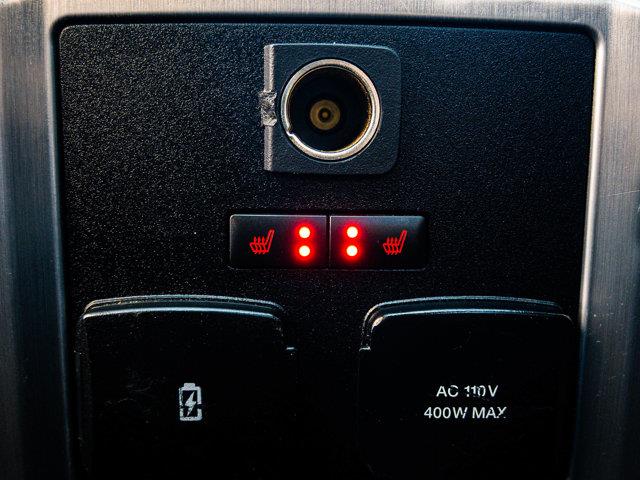 ford Super Duty F-450 DRW 2021 - 31