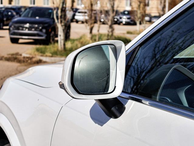 volvo XC90 2024 - 7