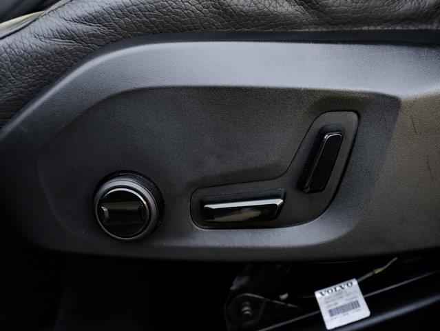 volvo XC90 2024 - 20