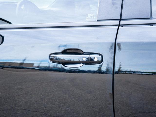 chevrolet Silverado 1500 2024 - 8