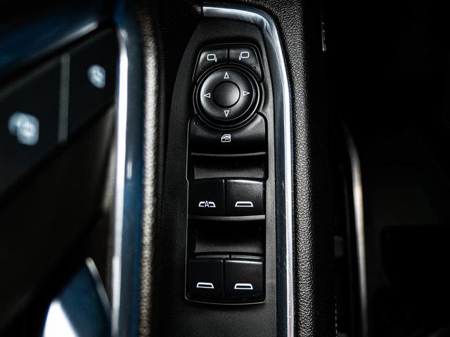 chevrolet Silverado 1500 2024 - 17