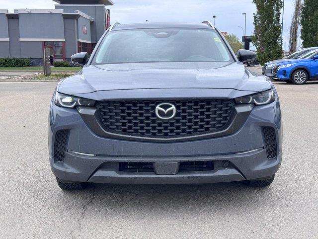 mazda CX-50 2025 - 2