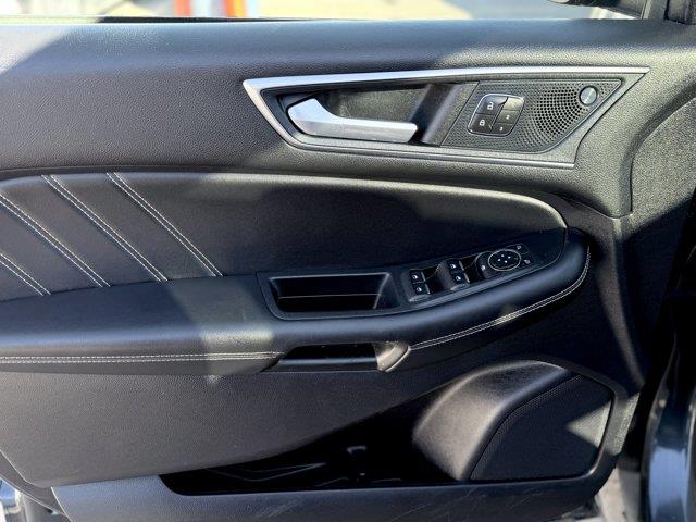 ford Edge 2022 - 15