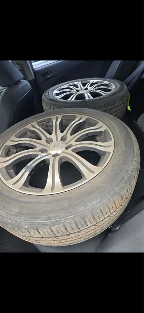 kia Optima 2014 - 3
