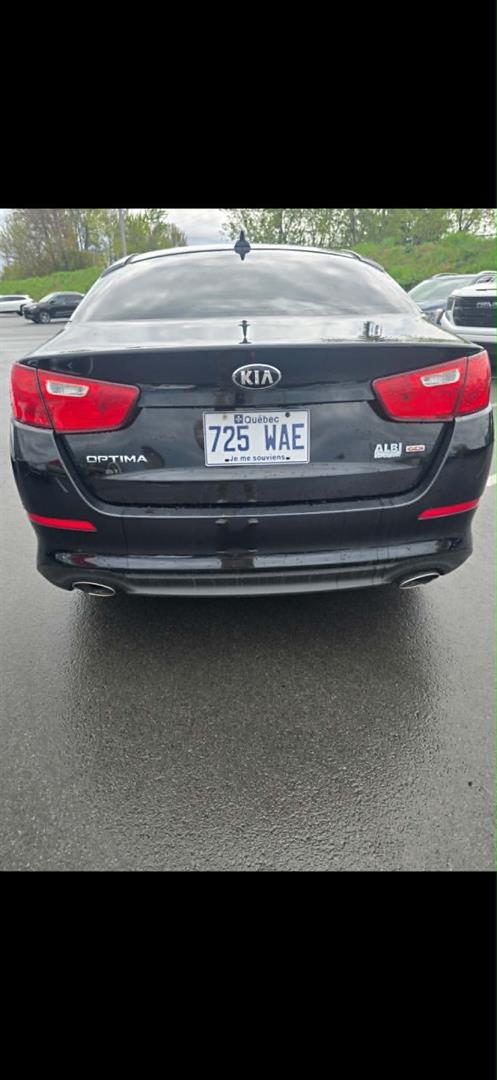 mazda CX-5 2015