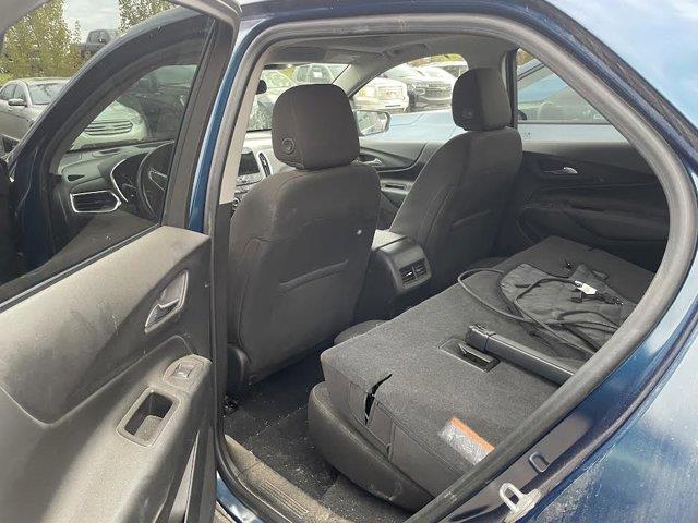 chevrolet Equinox 2020 - 6