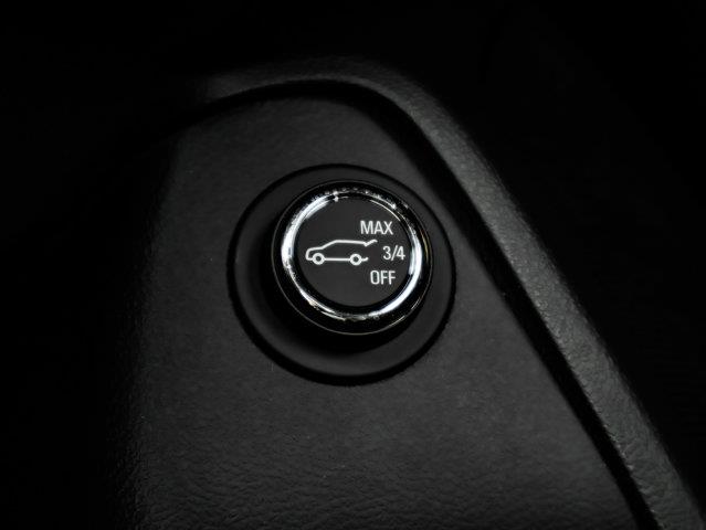 chevrolet Trailblazer 2026 - 19