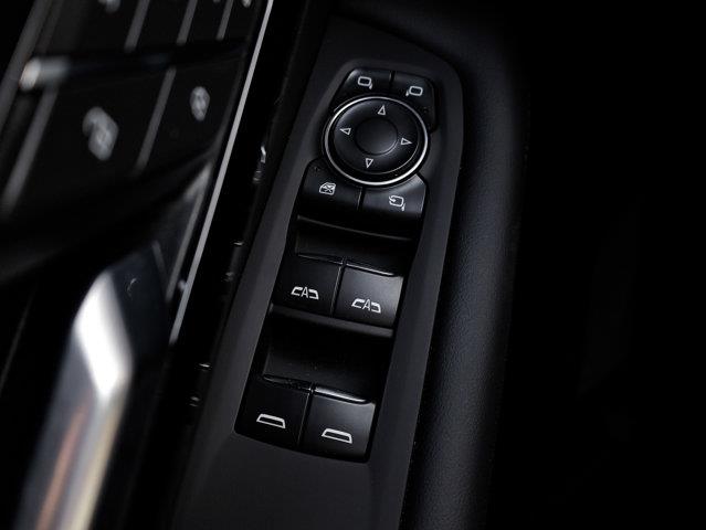 chevrolet Tahoe 2026 - 18