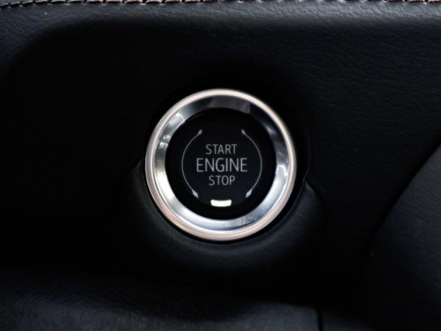 chevrolet Tahoe 2026 - 26