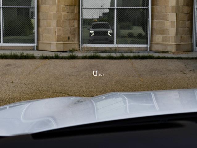 chevrolet Tahoe 2026 - 27