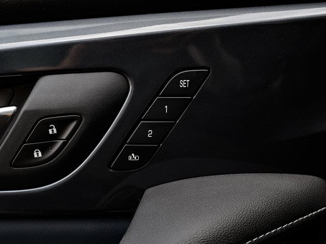 chevrolet Blazer 2026 - 19
