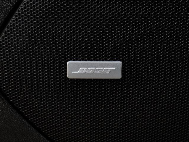 chevrolet Blazer 2026 - 20