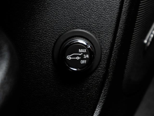 chevrolet Blazer 2026 - 21