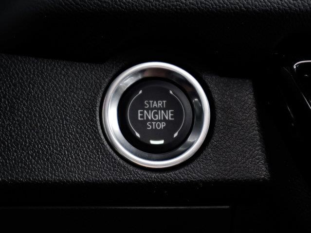 chevrolet Traverse 2026 - 25