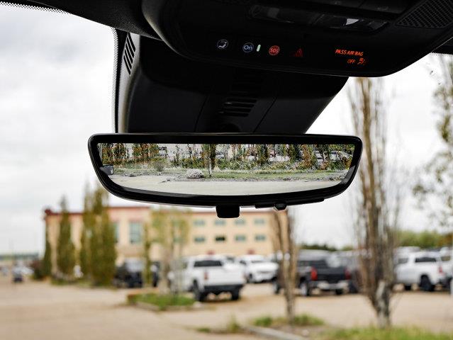 chevrolet Traverse 2026 - 26
