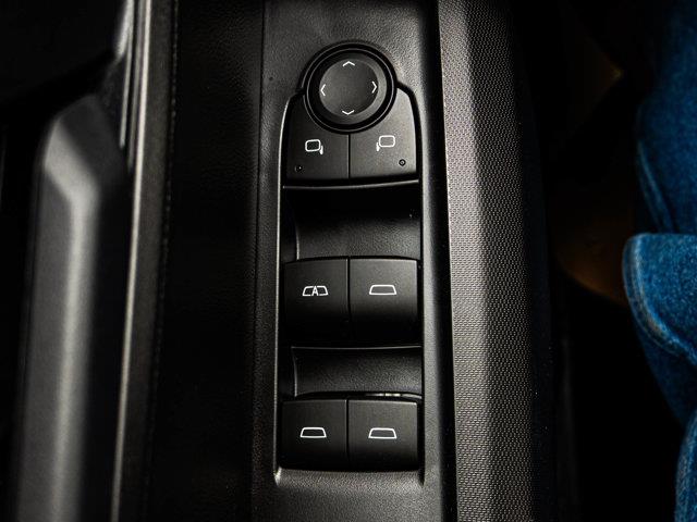 chevrolet Colorado 2026 - 17
