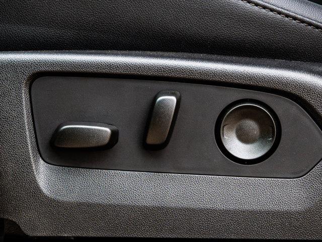 chevrolet Colorado 2026 - 19