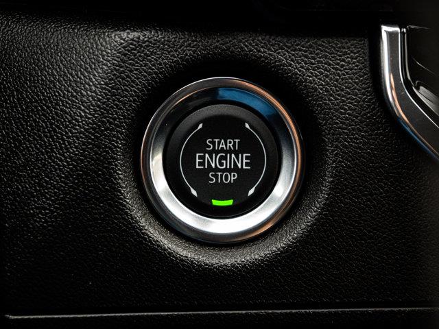 chevrolet Colorado 2026 - 23