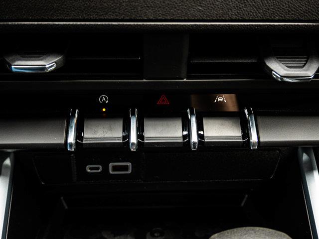 chevrolet Colorado 2026 - 26