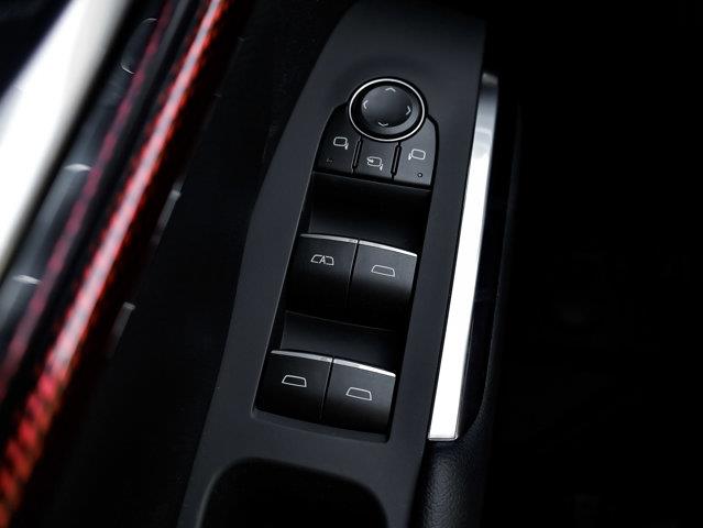 chevrolet Traverse 2026 - 18