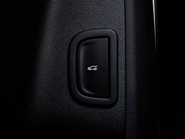 chevrolet Traverse 2026 - 21