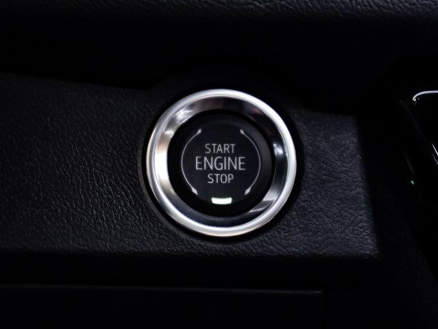 chevrolet Traverse 2026 - 27