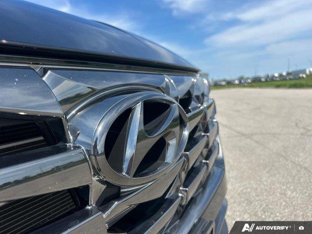 hyundai Tucson 2022 - 12