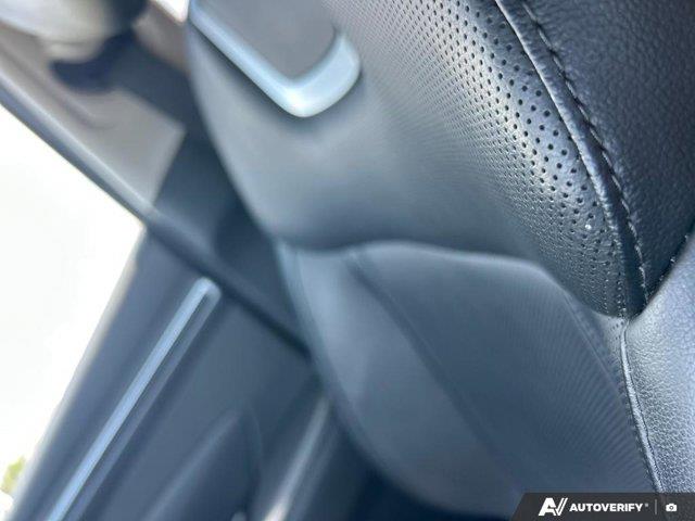 hyundai Tucson 2022 - 23