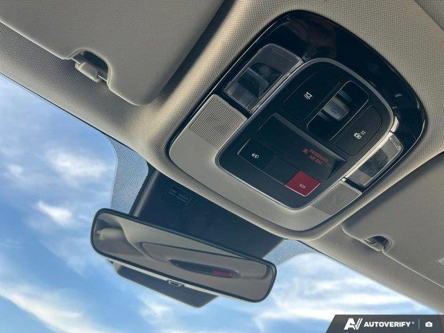 hyundai Tucson 2022 - 24