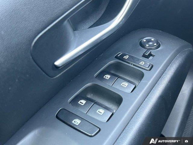 hyundai Tucson 2023 - 20