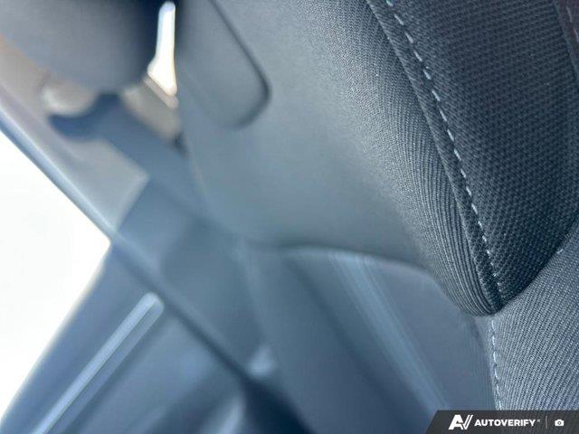 hyundai Tucson 2023 - 23
