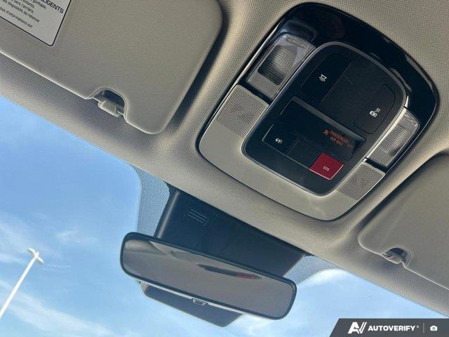 hyundai Tucson 2023 - 24