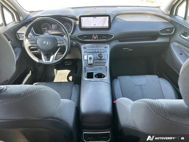 hyundai Santa Fe 2023 - 27