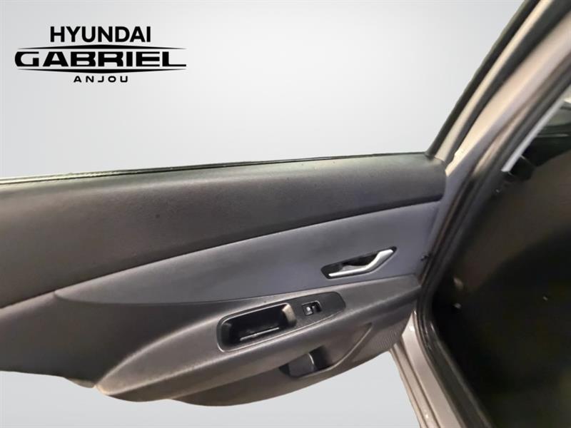 hyundai Elantra 2023 - 14