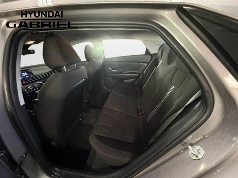 hyundai Elantra 2023 - 16