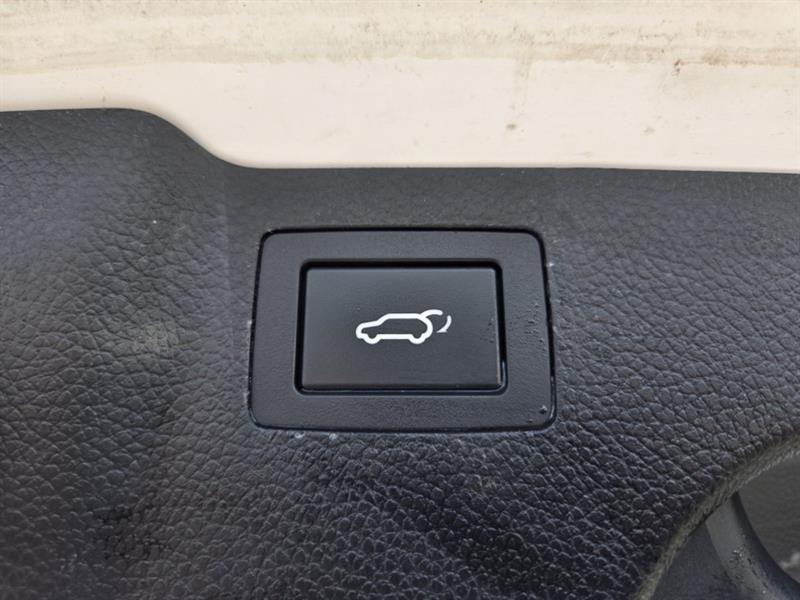 hyundai Santa Fe 2017 - 9