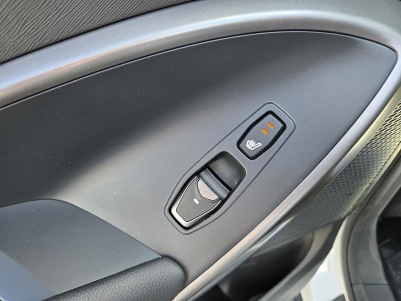 hyundai Santa Fe 2017 - 12
