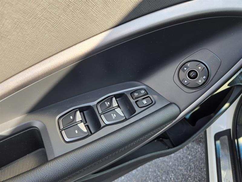 hyundai Santa Fe 2017 - 17
