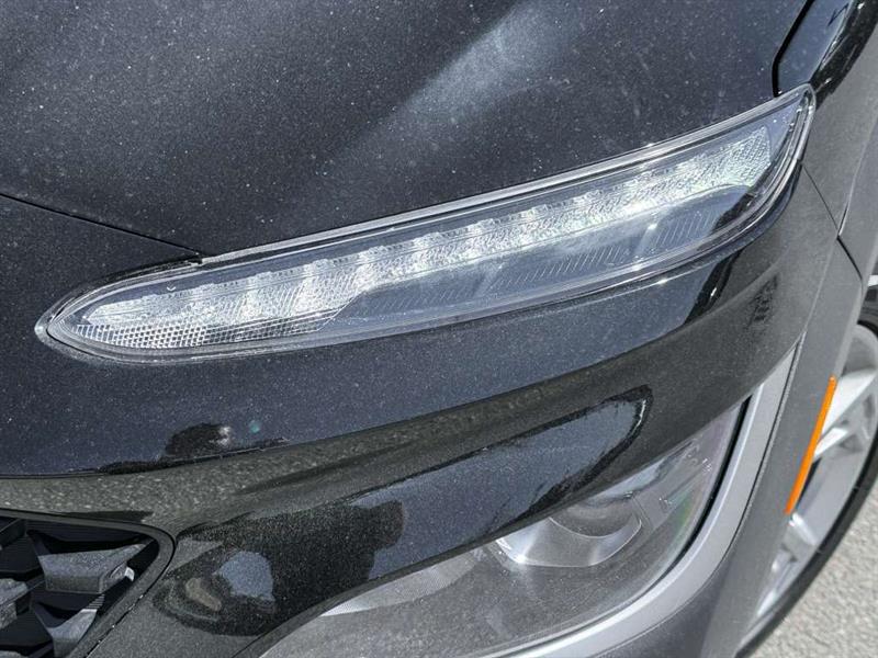 hyundai Kona 2023 - 7