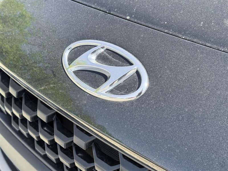 hyundai Kona 2023 - 9