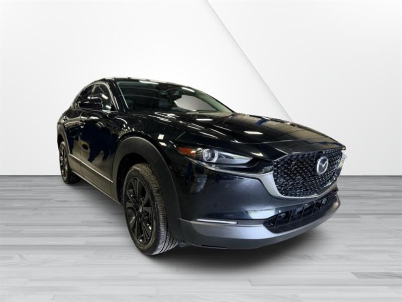mazda CX-30 2023 - 3