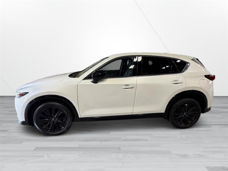 mazda CX-5 2023 - 8