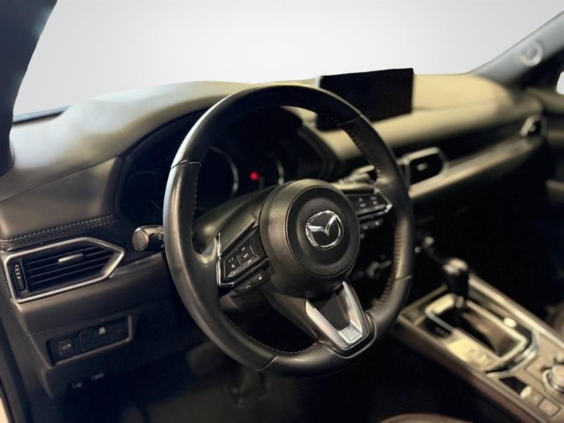 mazda CX-5 2023 - 10