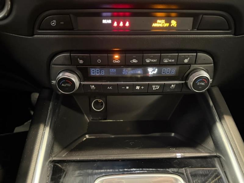 mazda CX-5 2023 - 18