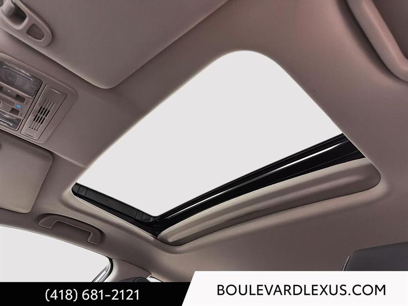 honda Civic Berline 2020 - 30