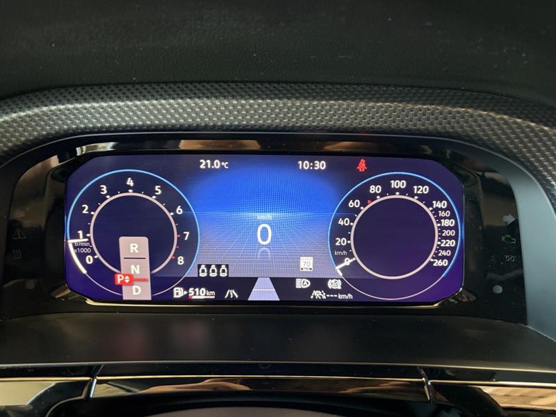 volkswagen Atlas Cross Sport 2024 - 15