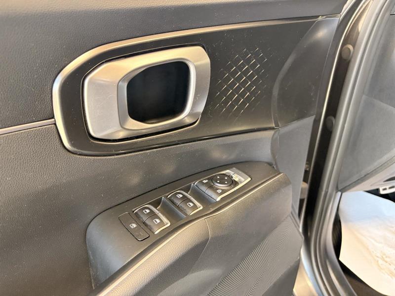kia Sorento 2022 - 13