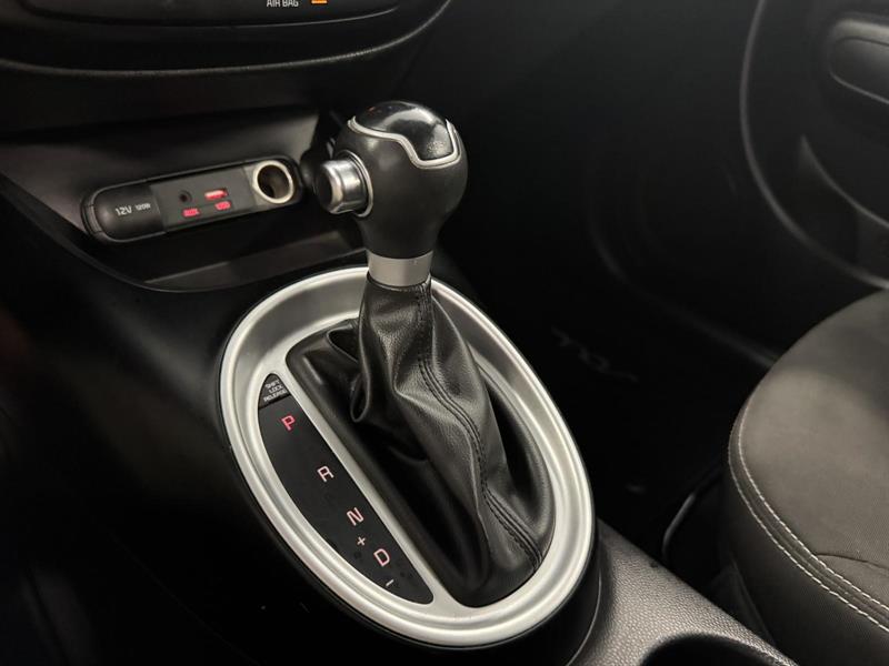 kia Soul 2018 - 15
