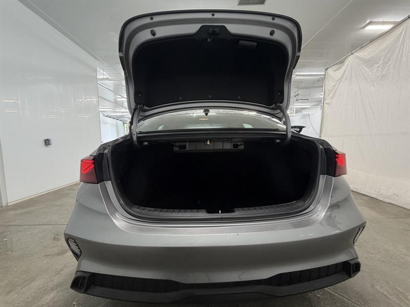 kia Forte 2022 - 6